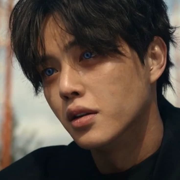Hyun-Su thumbnail