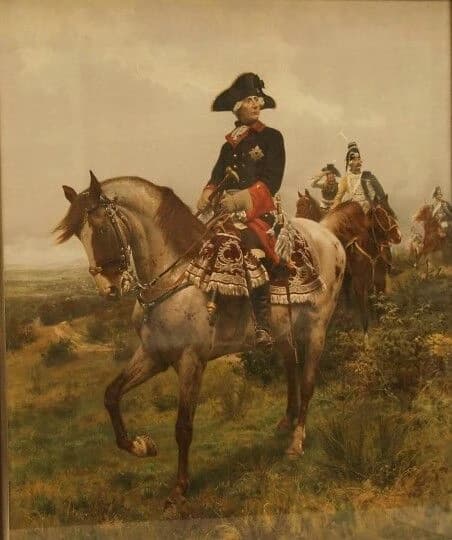 "Nobility of Euralis" thumbnail