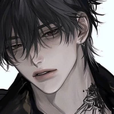 Leo thumbnail
