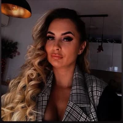 Barbara thumbnail
