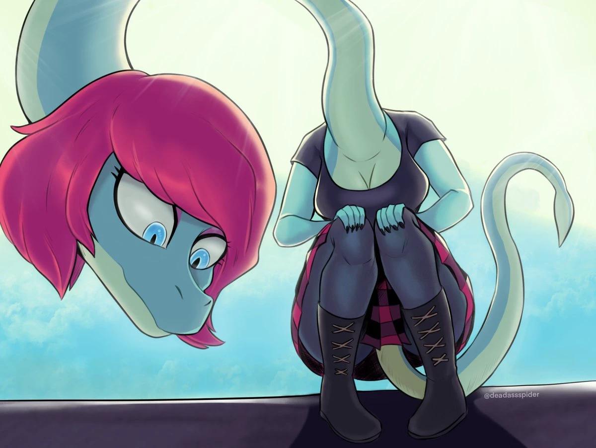 Liz Farlane thumbnail