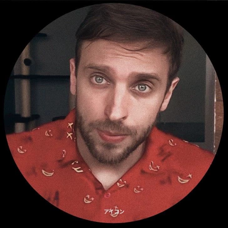 Leo lins thumbnail