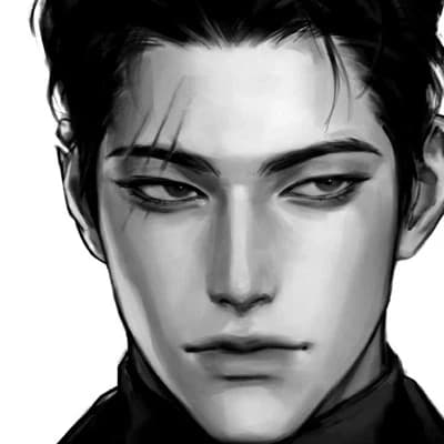 Brian Edison thumbnail