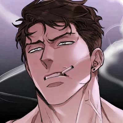 Kaleb /mlm thumbnail