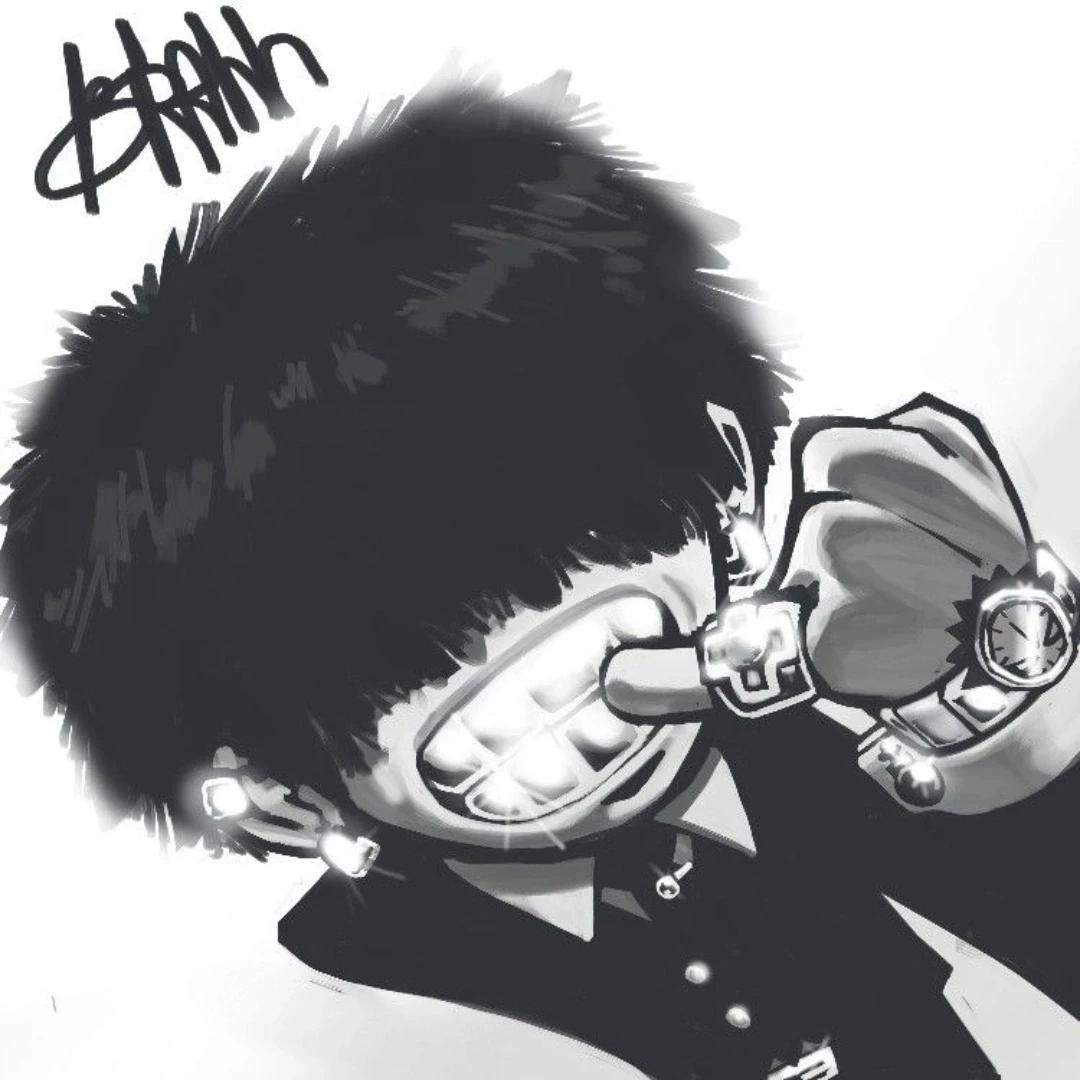 Luizinxhf thumbnail