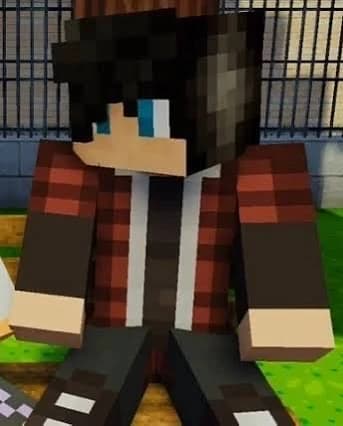 Gene Mystreet thumbnail