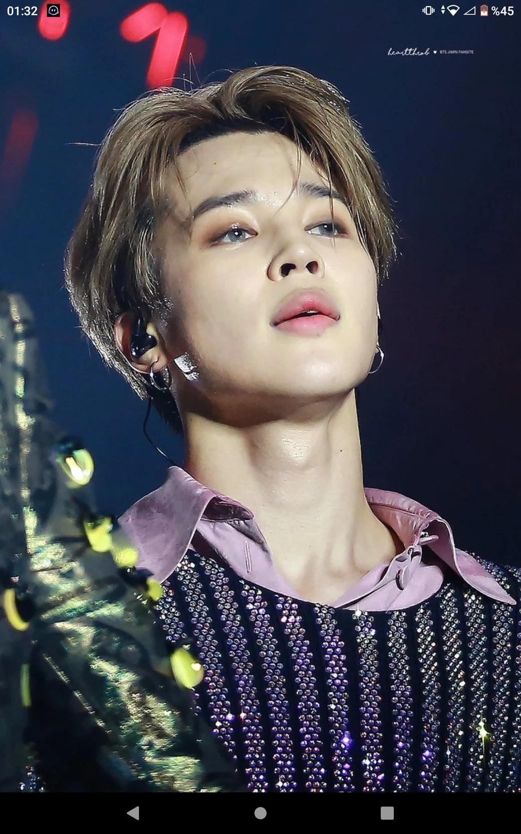 Jimin thumbnail