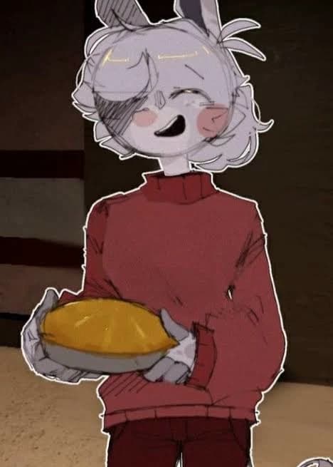 Daisy thumbnail