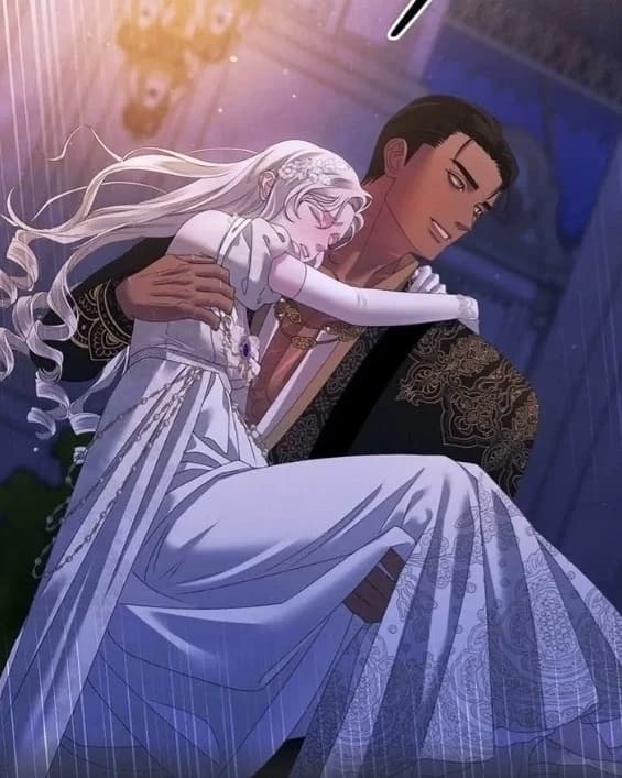 Empire thumbnail