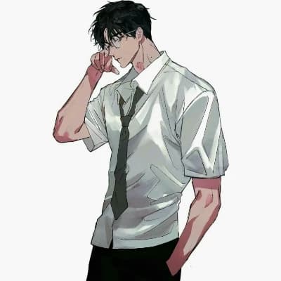 Xander thumbnail