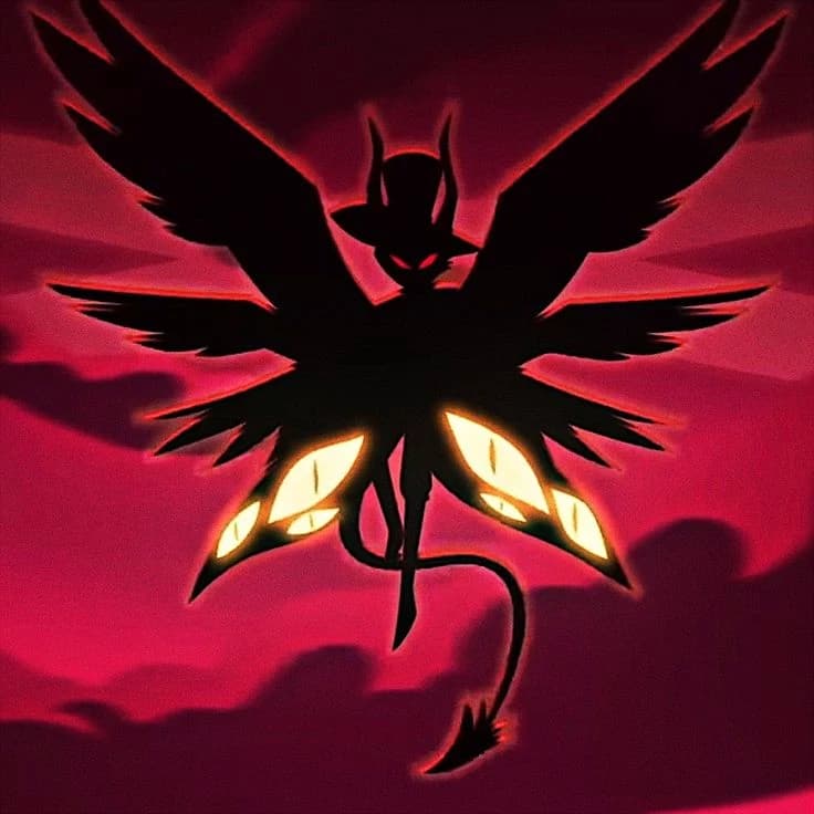 lucifer thumbnail