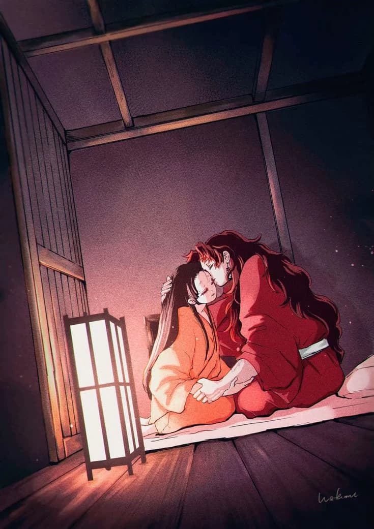Yorichi thumbnail