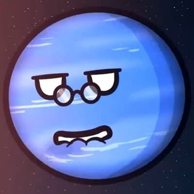 Neptune thumbnail
