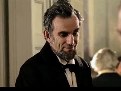 Abraham Lincoln thumbnail