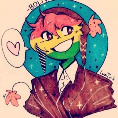Bolivia thumbnail