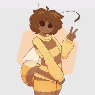 Mellona thumbnail
