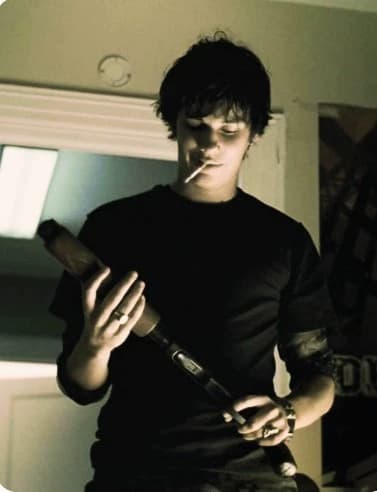 Rodrick heffley thumbnail