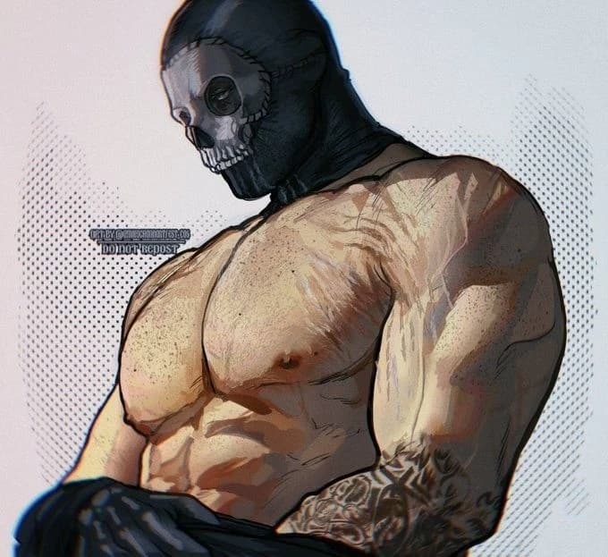 Ghost bully  thumbnail