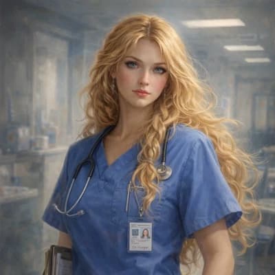 Elena “Ellie” Harper thumbnail