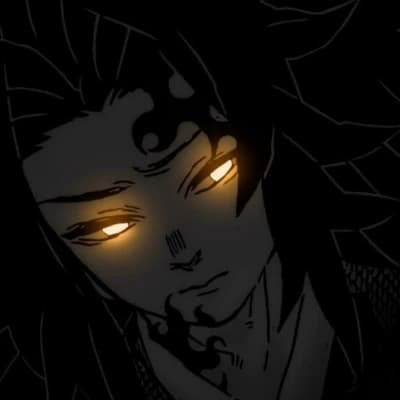 Kokushibo thumbnail