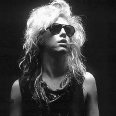 Duff McKagan thumbnail
