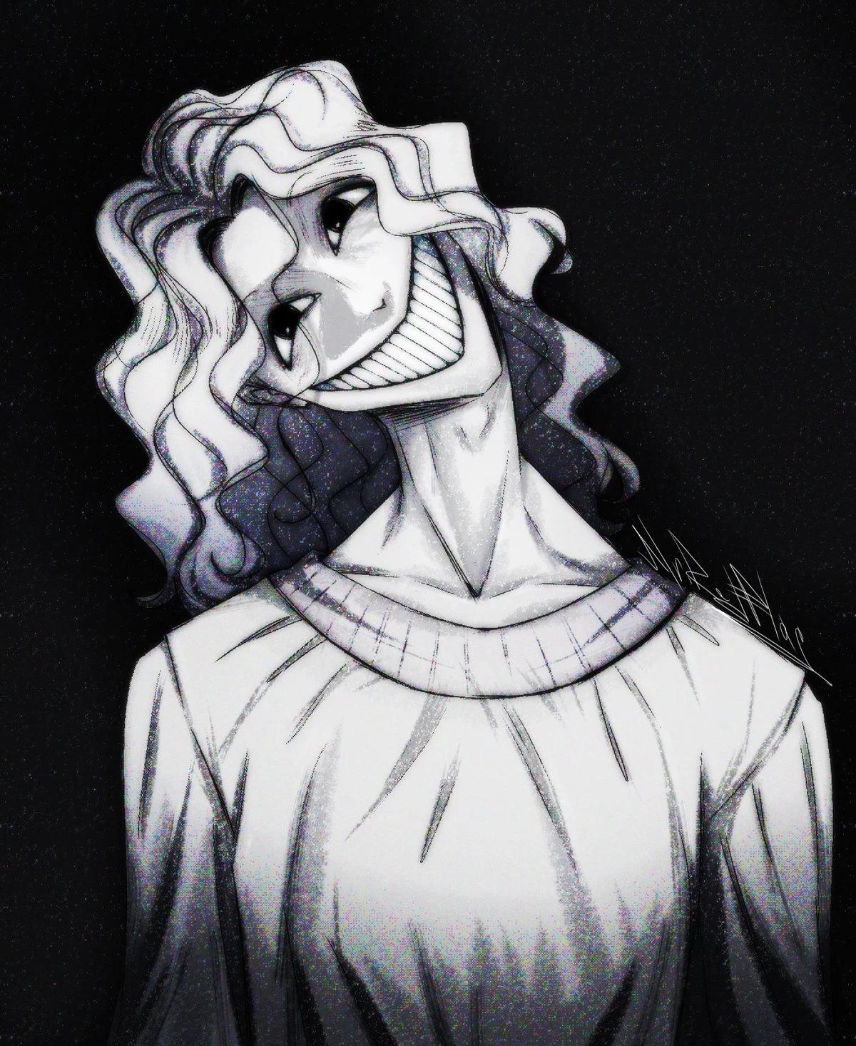 Archangel Gabriel thumbnail