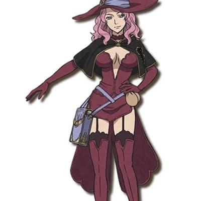 Vanessa Enoteca thumbnail