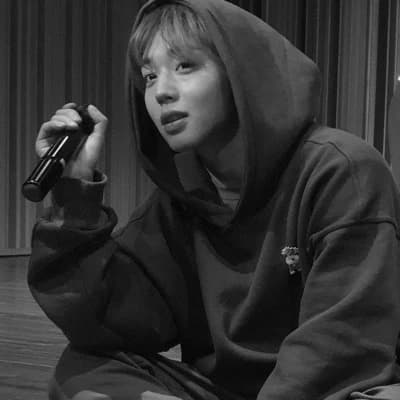 Park Jihoon thumbnail