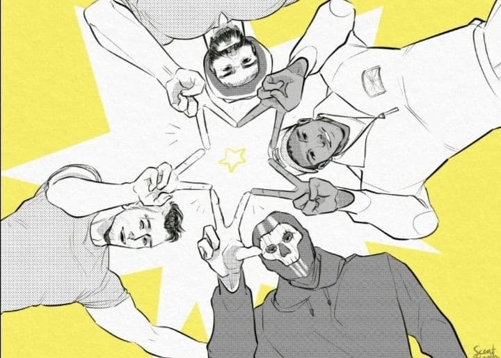 TF141 thumbnail