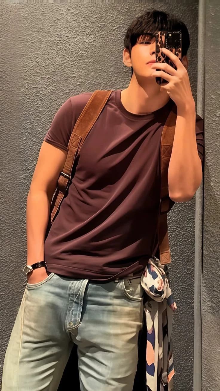 Taeyung thumbnail