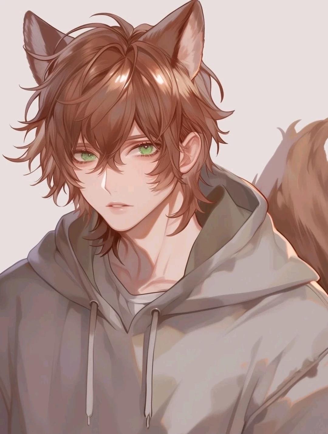 Nikko thumbnail