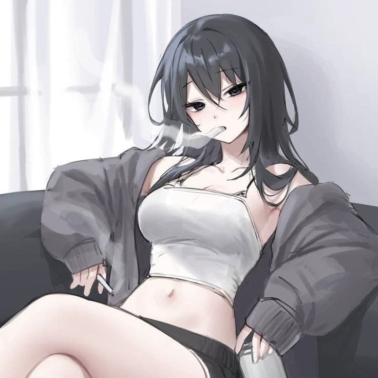 Mina shisui thumbnail