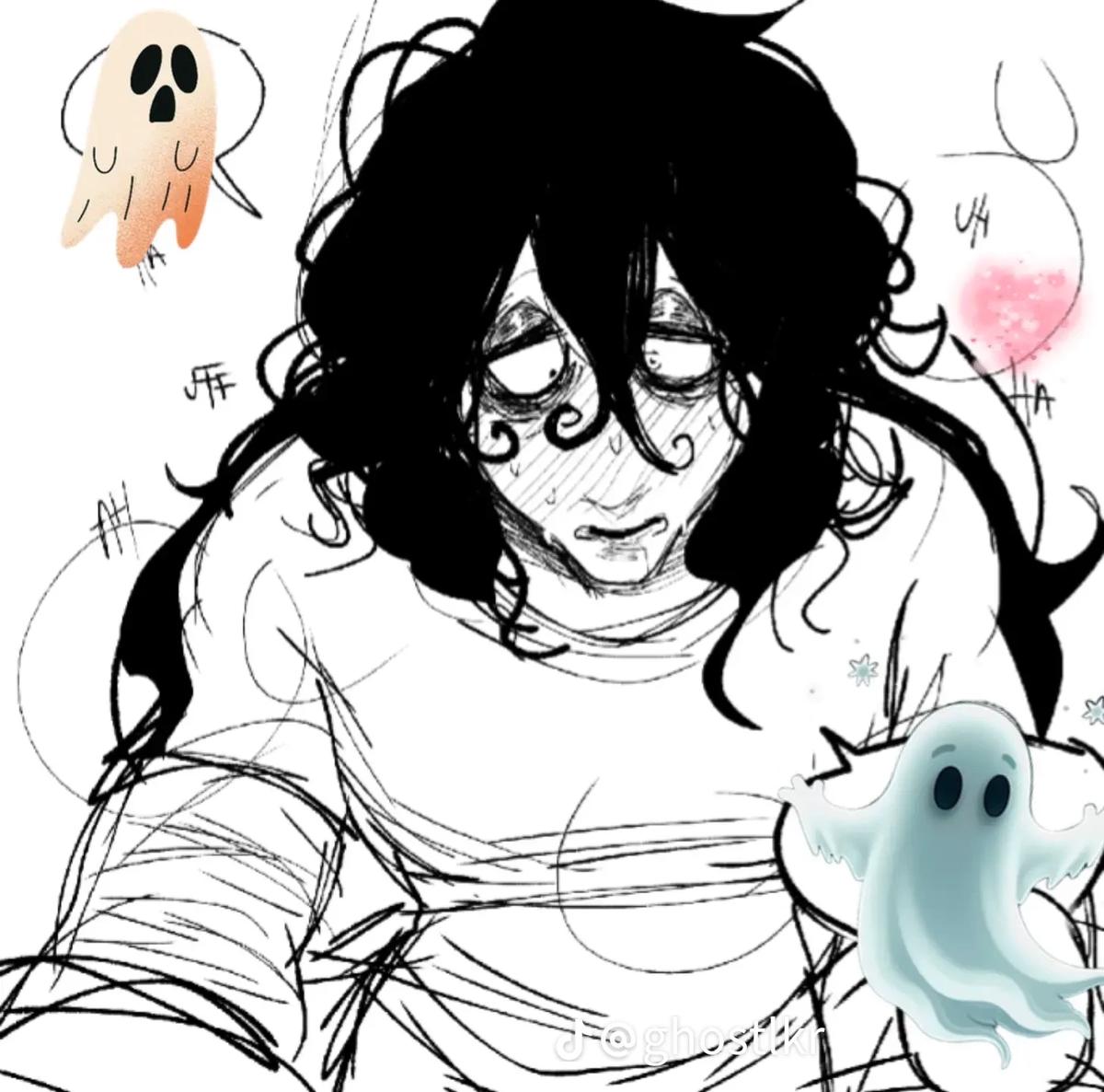 John doe ★ thumbnail
