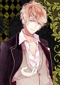 Shu sakamaki thumbnail