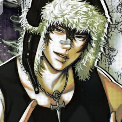 Mikhail thumbnail