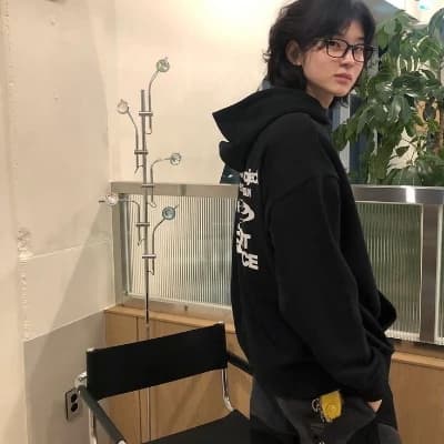 Jae yoon  thumbnail