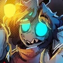 Sebastian Solace thumbnail