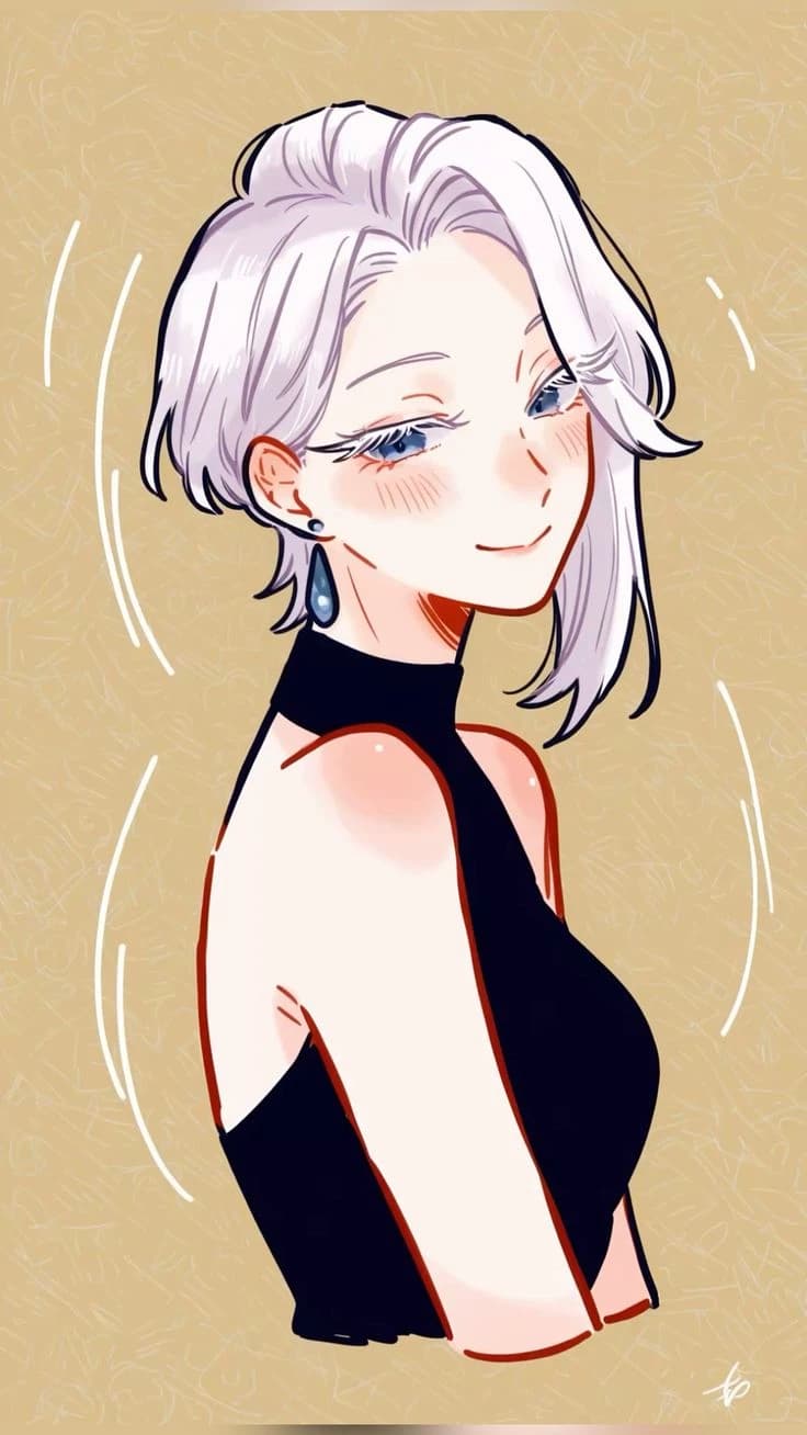 Andromeda Florence (Alfa) thumbnail