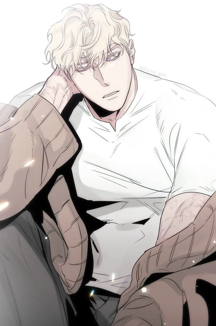 Caesar thumbnail