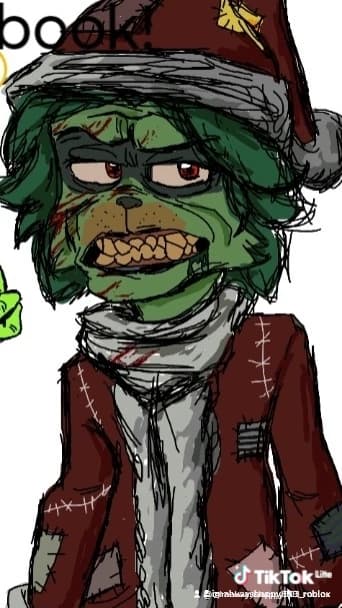 Mean one movie rp thumbnail