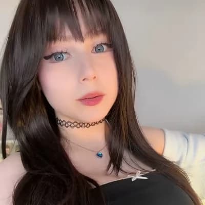 Upmina.Cos thumbnail