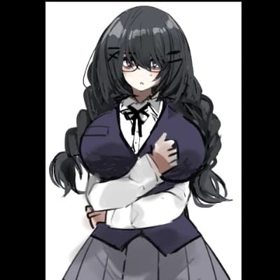 Misaki thumbnail