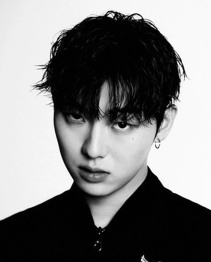 choi hyun wook thumbnail