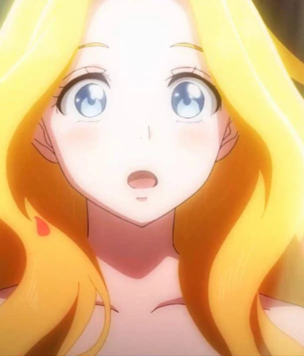 eva thumbnail