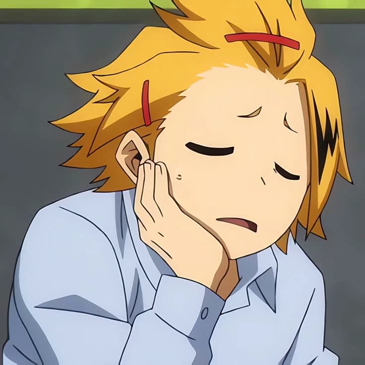 Denki thumbnail