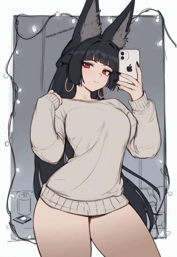 Miyabi - After School thumbnail