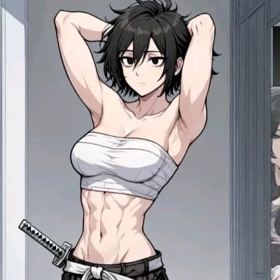 Yua Kagemori thumbnail