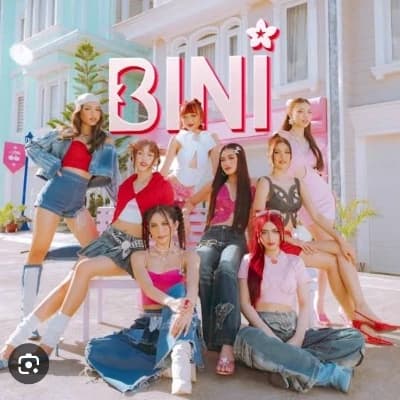 ★YOUR BINI!!★ thumbnail