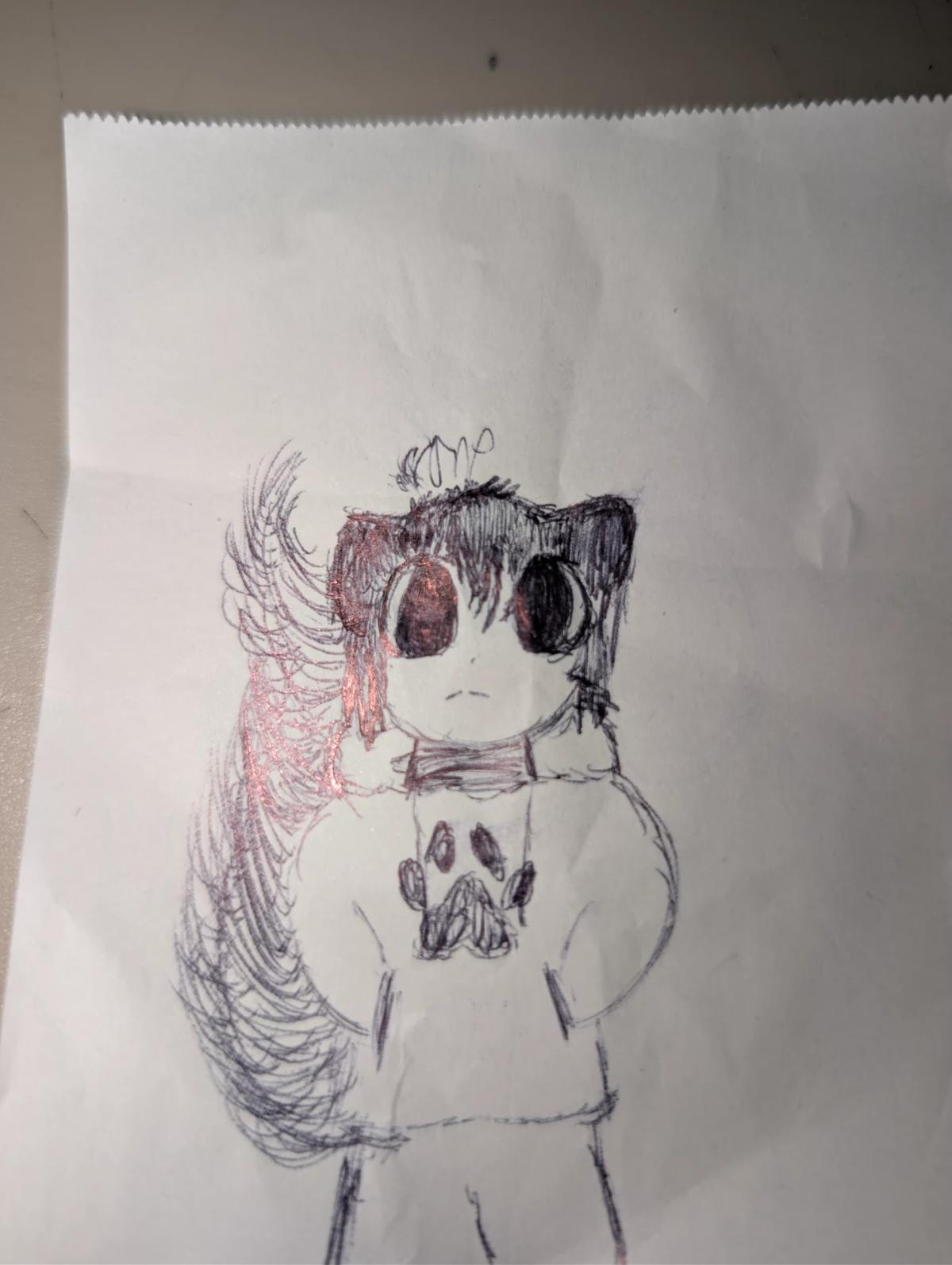 Teddy thumbnail