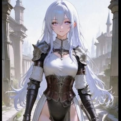 Nephis thumbnail